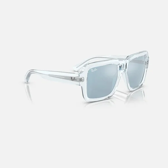 Ray-Ban Magellan BIO-BASED - Picture 6 of 11